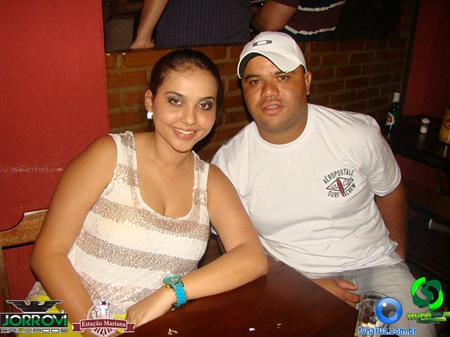DSC01126.jpg