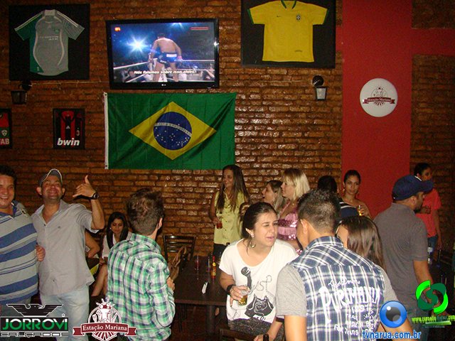 DSC01132.jpg