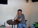 DSC01078.jpg