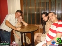 DSC01081.jpg
