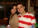DSC01082.jpg