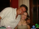 DSC01083.jpg