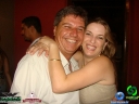 DSC01084.jpg