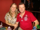 DSC01103.jpg