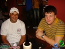 DSC01104.jpg