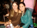 DSC01111.jpg
