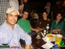 DSC01113.jpg