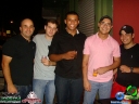 DSC01114.jpg