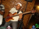 DSC01116.jpg