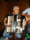 DSC01118.jpg