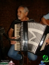 DSC01119.jpg