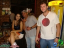 DSC01125.jpg