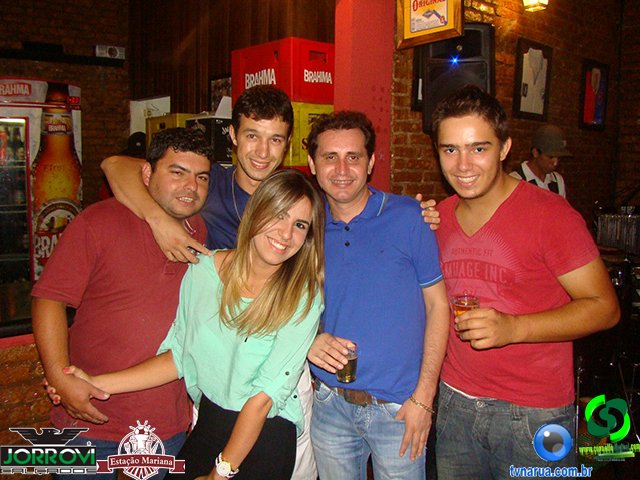 DSC01404.jpg