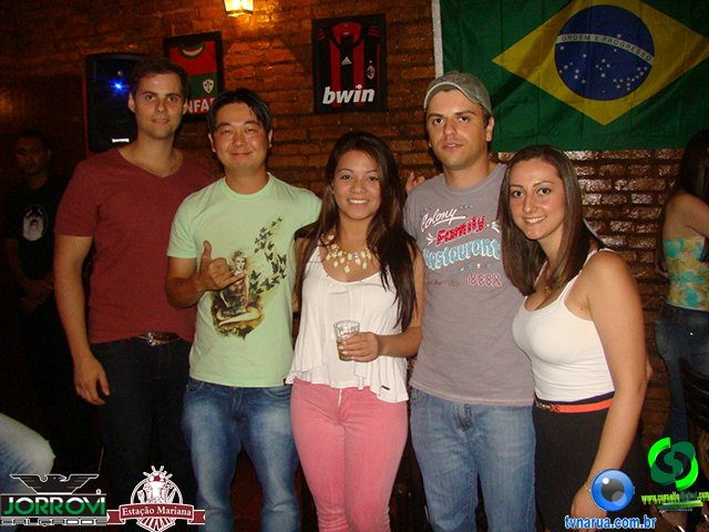 DSC01407.jpg