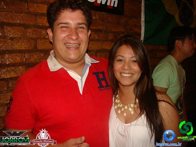 DSC01429.jpg