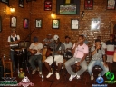 DSC01394.jpg