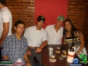DSC01396.jpg