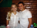 DSC01397.jpg