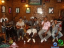 DSC01398.jpg