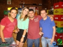 DSC01400.jpg