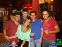 DSC01404.jpg
