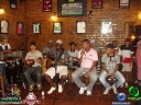 DSC01405.jpg