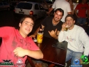 DSC01410.jpg