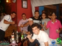 DSC01411.jpg
