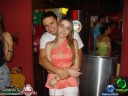 DSC01416.jpg