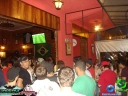 DSC01418.jpg