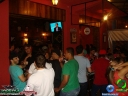 DSC01419.jpg