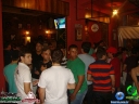 DSC01420.jpg
