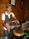 DSC01421.jpg