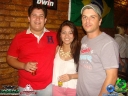 DSC01431.jpg