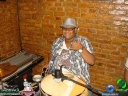 DSC01432.jpg