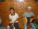 DSC01433.jpg