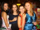 DSC01439.jpg