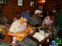 DSC01447.jpg
