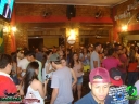 DSC01451.jpg