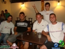 DSC01452.jpg