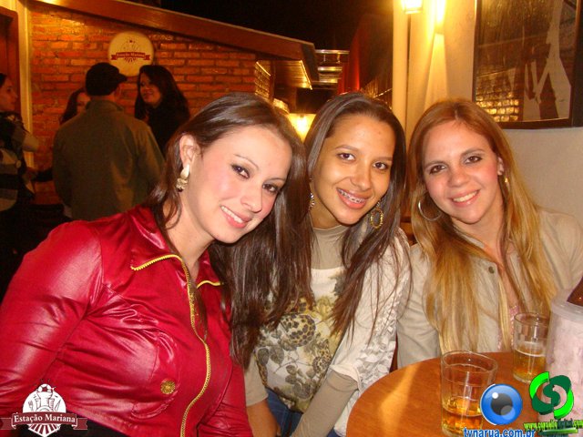 DSC06684.jpg