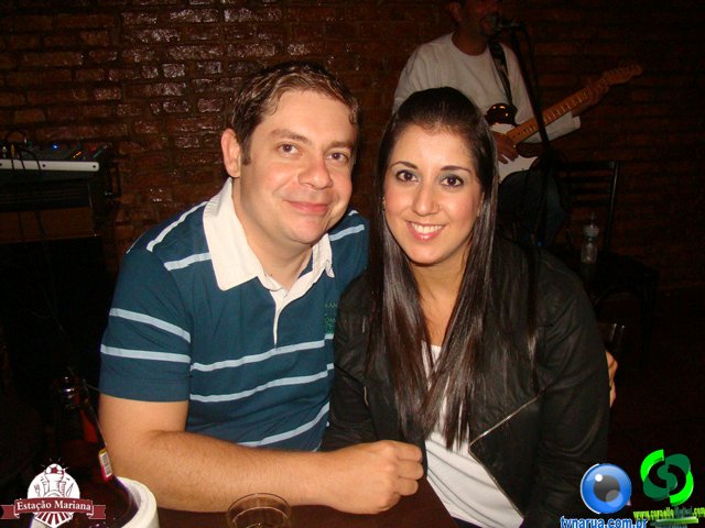 DSC06703.jpg