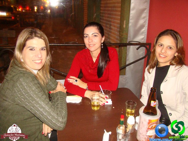 DSC06707.jpg