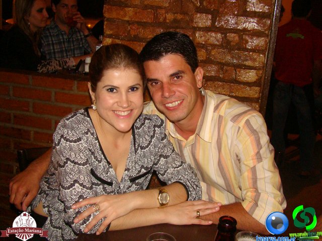 DSC06722.jpg
