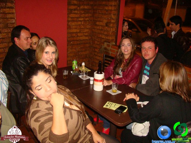 DSC06728.jpg