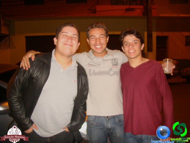 DSC06729.jpg