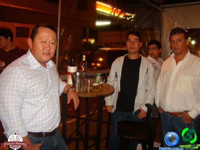 DSC06730.jpg