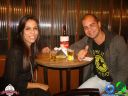 DSC06683.jpg