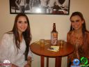 DSC06685.jpg