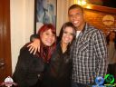 DSC06689.jpg